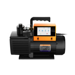 V1200 진공펌프 12CFM (5L/S)