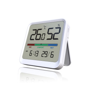 T1-SE 실내 온습도계