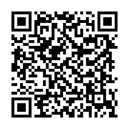 Android Google Play QR
