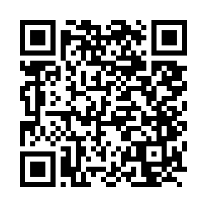 iOS App Store QR